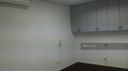 Eunos Techpark (D14), Office #112625392